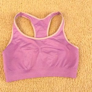 Aerie sports bra